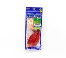 Ecogear Minkštas masalas Power Squid 7 coliai 427 (8111)