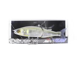Gan Craft Jointed Claw 178 F tipo plūduriuojantis masalas 04 (3767)