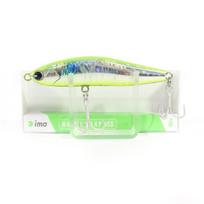Sale Ima Honey Trap 95S Sinking Lure 514 (3428)