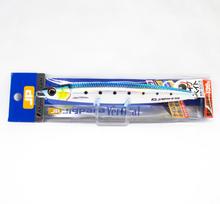 Major Craft Metal Jig Jigpara Vertical JPV-150L grams 080 (5315)