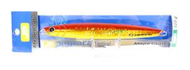 Major Craft Metal Jig Jigpara Vertical JPV-150 grams 003 (2612)