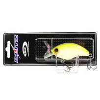 OSP Blitz 53 mm 9 grams Floating Lure P-39 (4017)