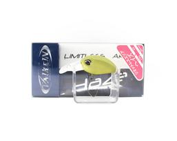Valkein Haze 28mm 2.8 grams Floating Lure M196 (8331)
