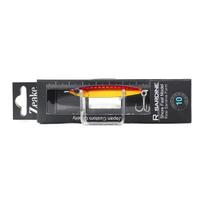 Zeake Metal Jig R Sardine 10 grams 006 (0178)