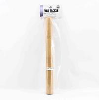 Fuji C-DGPS Size 250-25 Cork Rod Handle (6232) beige
