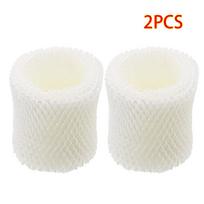 OEM HU4706 drėkintuvo filtrai, filtro bakterijos ir kalkės, skirtos „Philips HU4706 HU4136“ drėkintuvo dalims beige