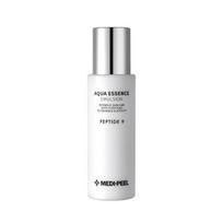 Peptidų 9 esencijos emulsija 250 ml AUTENTIŠKA PARDUOTUVĖ