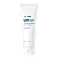 MAXCLINIC - Pro Edition Hydro Firming Gel Cream 200ml