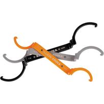 Įrankiai 50900R vamzdžio blokavimo veržliarakčių rinkinys, priveržkite ir atlaisvinkite fiksavimo veržles ankštose erdvėse ir posūkiuose 3-piece set
