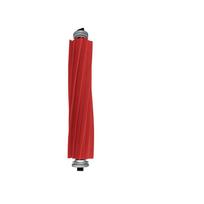 Skirta Roborock G10S/G10S PRO roboto šlavimo mašinai S7 MaxV Ultra priedai pagrindinio šepečio šoninio šepečio filtro dulkių maišelis red