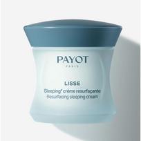 Payot Regeneruojantis nakties kremas 50ml gray