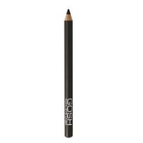 Catrice Kohl juodas akių pieštukas black