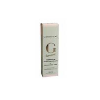 Germinal Hidraplus Hyaluronic Acid 50ml beige