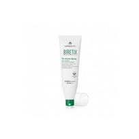 Endocare Biretix-Tri Active Spray 100ml white
