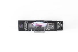 Zeake Metal Jig Fat F Sardine 15 grams 005 (9232)
