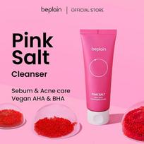 ILLIYOON - Ceramide Derma Amino Cleansing Foam 120g