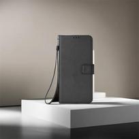 Luxury Leather Case for Xiaomi Mix Fold 3 2023 Vintage Phone Case For Mix Fold 3 Cases Flip Magnetic Wallet Cover For Mix Fold 3 auksas