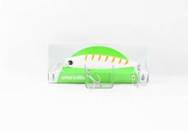 Sale Ima Ataru 80S Sinking Lure 007 (4952)