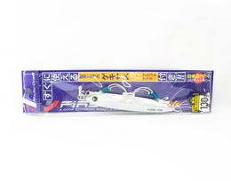 Major Craft Metalinis džigas First Jig FJSW-130 gramų 057 (3541)