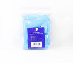 Major Craft Face Guard Apsauga nuo saulės Nemokamas dydis FG-23/LBL (4359)
