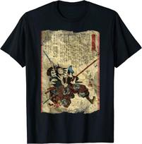 custom type of soft style with titles each Unisex T-shirt S