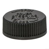 Plug-and-play Tank Cap Power Steering Replacement Unit