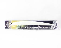 Duo Tide Minnow Slim 200 Floating Lure ACCZ049 (2757)