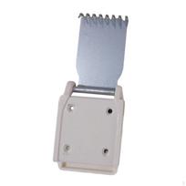 Machine Knitting Claw Weight Sewing Tools Durable Professional Practical Portable Accessory Parts gray