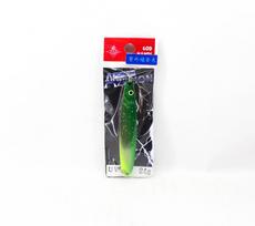 God Hands Raiga AZ Alive 24 grams Sinking Lure UV3 (9025)