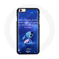 „Stitch“ „Disney Iphone 5“ dėklas „Stitch“.