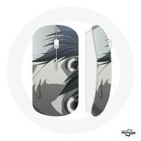 Souris Sans Fil Manga L Death Note