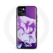 Iphone 11 Pro Max dėklas Hisoka Morow Anime Hunter x Hunter