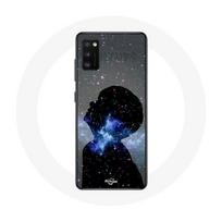 Coque pour Samsung Galaxy S20 Plus BTS Bangtan Garçon Kim Taehyung Fanart