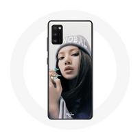 Coque pour Samsung Galaxy S20 Plus Blackpink Lisa LALISA Solo Chanson Unique Teaser