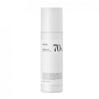 ANUA HEARTLEAF 70% DAILY LOTION 200ml, Korean Cosmetics, Kbeauty, sample