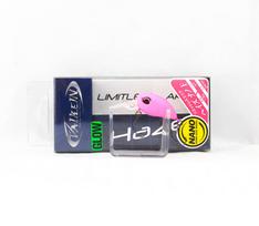 Valkein Haze Nano F 24mm 1.8 gramo Plaukiantis Masalas M171 (0970)