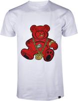 Screenshotbrand Hipster Hip Hop Premiun Technique Tees Stylish Longline Latest Nyc Fashion S Unisex T-Shirt S