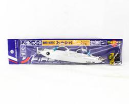 Major Craft Metalinis džigas First Jig FJSW-180 gramai 057 (3688)