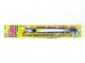 Xesta Metal Jig Slow Emotion Flare Slim 250 grams 197 (4166)