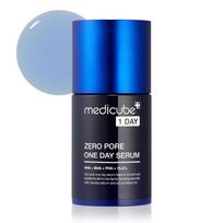 MediCube Zero Pore vienos dienos serumas 30ml 1 PCS