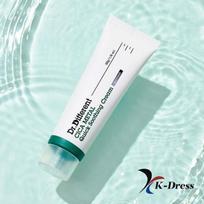 Dr. Skirtingas Cica Metal Greitai raminantis kremas 50g 1 PCS white