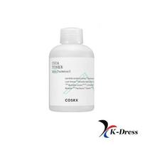 COSRX Pure Fit Cica Toner 150ml 1 PCS white