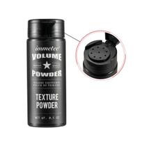 Hampooing Powder Clean Oil Head Bangs To Remove Oil Modeling Peng Peng Powder Fresh and Not Greasy one-size