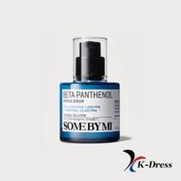 SOME BY MI Beta Panthenol Repair Serum 30mL 1 PCS