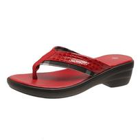 Moteriški sandalai minkštu padu vasariniai batai moterims su platforminiais kulnais Sandalias Mujer paplūdimio šlepetės moteriškos šlepetės per pirštą vasariniai sandalai 43 black