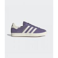 Adidas Gazel 85   Purple Ig6223 225