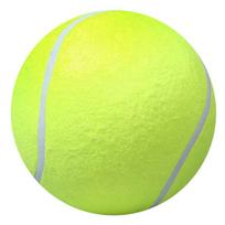 Hot Sale Yellow Tennis Balls Sports Tournament Outdoor Fun Cricket Beach Dog Ideal for Beach Cricket Tennis Practice or Beach Poland