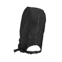 Golf Rain Bag Protective Cover Protection Rainproof Protector Club Bags Raincoat for