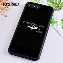 Krajews Pole dance dancing Fitness Phone Case Cover For iPhone 14 5s 6s 7 8 plus X XR XS 11 12 13 pro max Samsung S21 S22 ultra iPhone 14 black