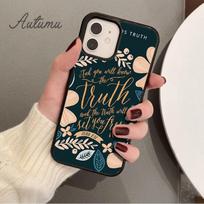 Jėzaus Biblijos krikščionių religinis telefono dėklas, skirtas iPhone 11 12 13 14 Pro Max mini XR XS SE 2020 7 8 Plus Galaxy S21 S22 apvalkalas iPhone 13pro
